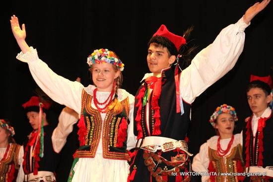 wiosna gimnazjum 3