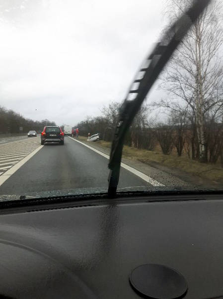 wypadek 01