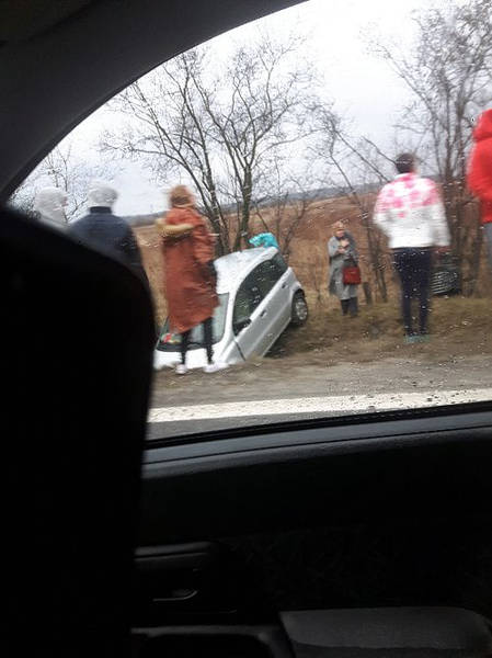wypadek 03