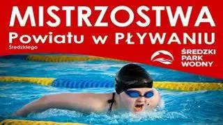 zawody pywackie www 0