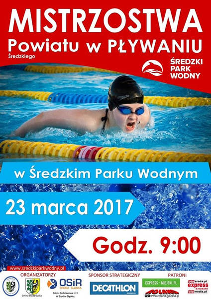 zawody pywackie www