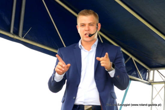 03 urodziny