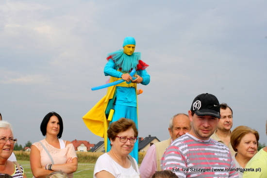 04 urodziny9