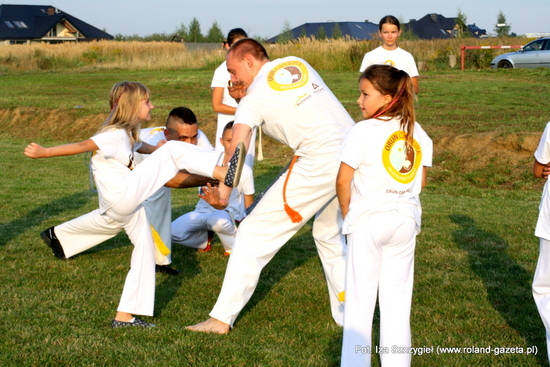 09 urodziny4