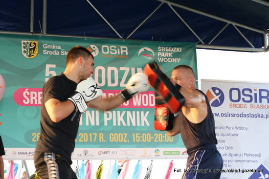10 urodziny1