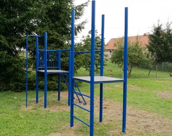 Beznazwy 1