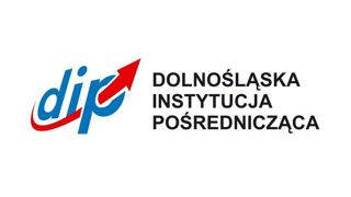 DIP 0