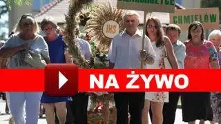 Dozynki w Kostomlotach 00