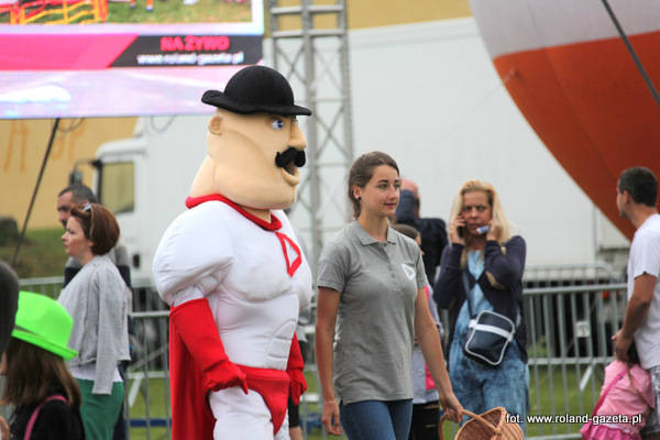 Festiwal l 019