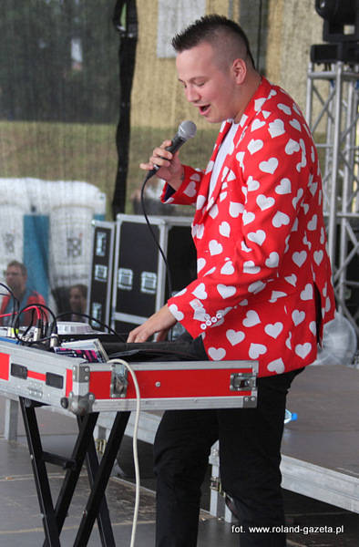 Festiwal l 026