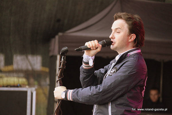 Festiwal l 030