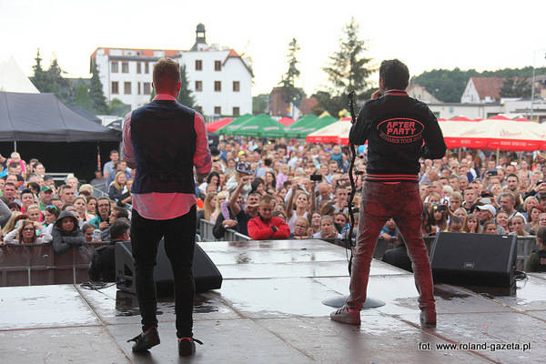 Festiwal l 033