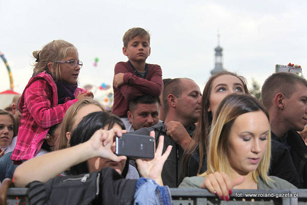 Festiwal l 036