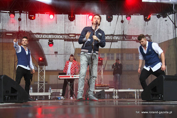 Festiwal l 047