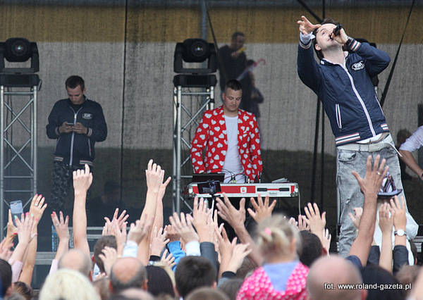Festiwal l 051