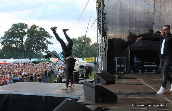 Festiwal l 062