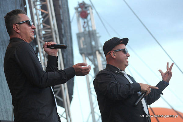 Festiwal l 064