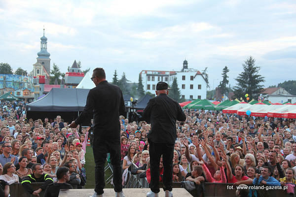 Festiwal l 069