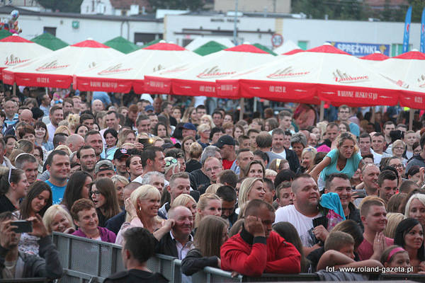 Festiwal l 071