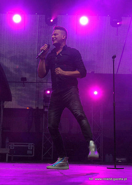 Festiwal l 072