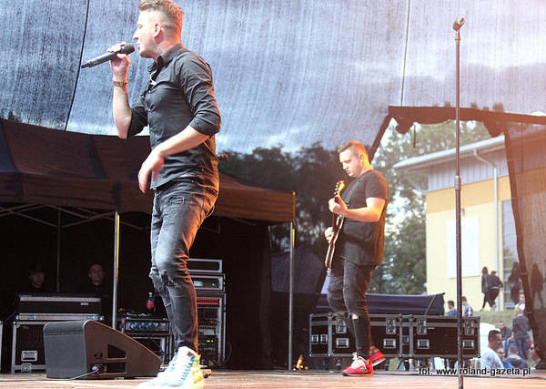 Festiwal l 073