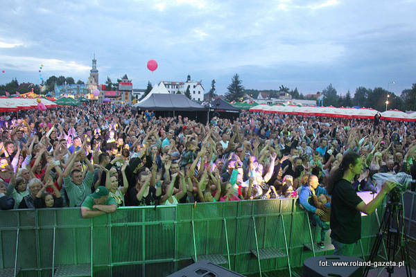 Festiwal l 075