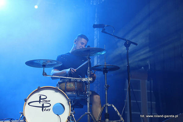 Festiwal l 076
