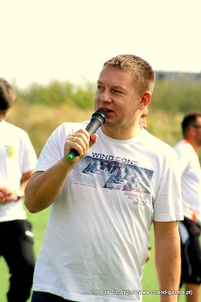 2 turniej8