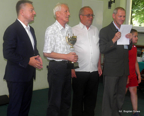 Turniej 008