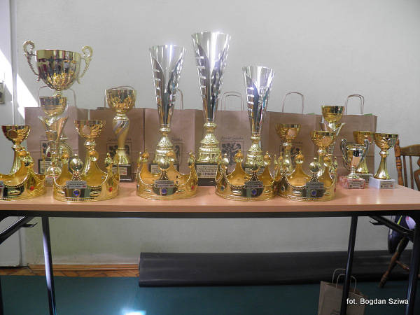 Turniej 014