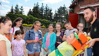 Ukraina 0