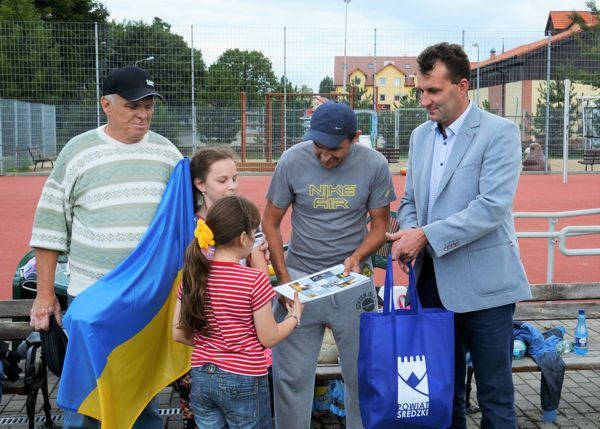 Ukraina 1