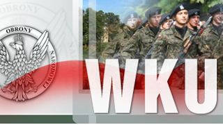 WKU