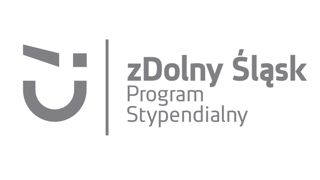 ZDS P 0