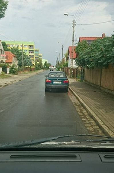 auto1
