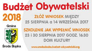 budzet