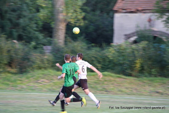 1 309 IMG 5586