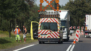roboty drogowe0