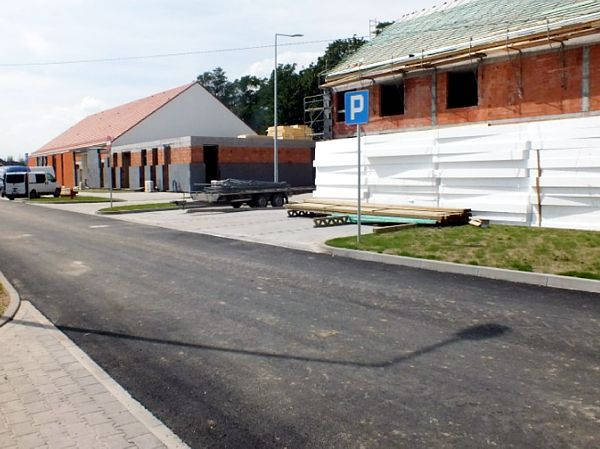 droga l 1