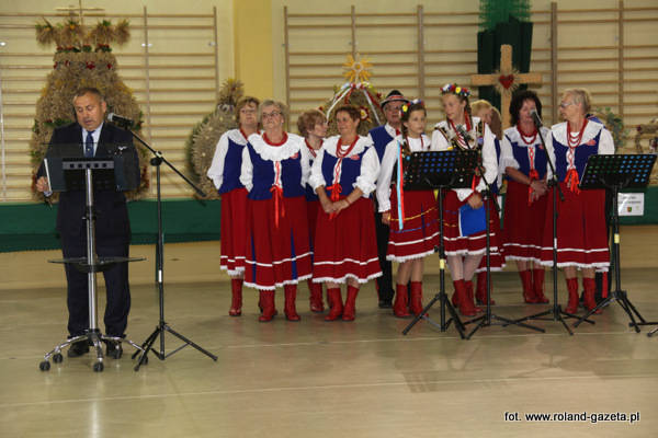 festiwal lata 015