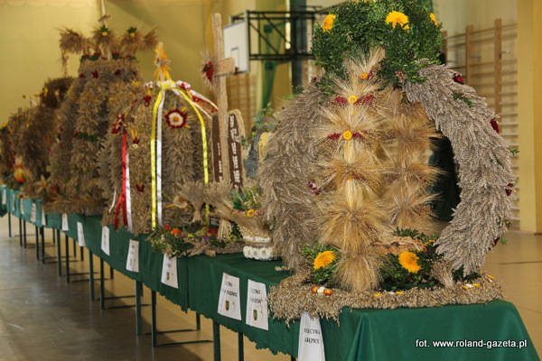 festiwal lata 032