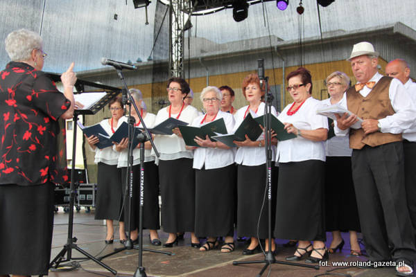 festiwal lata 072