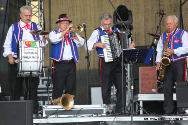festiwal lata 076