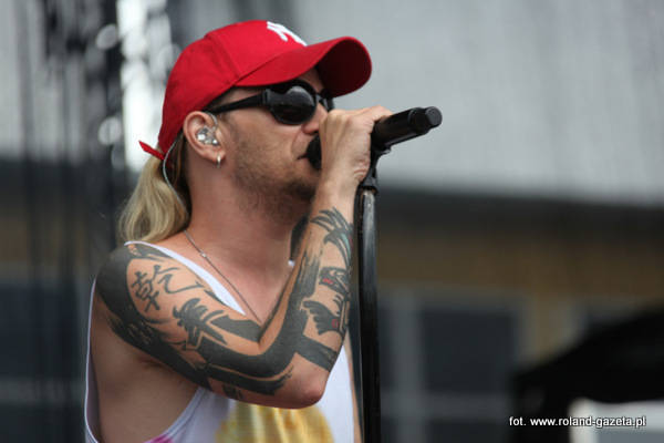 festiwal lata 098