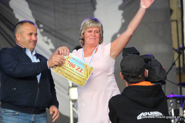 festiwal lata 165