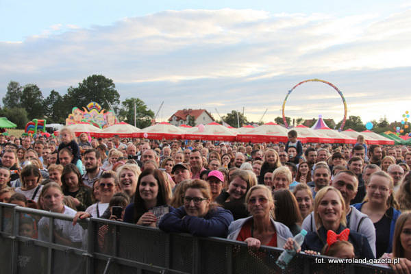 festiwal lata 181