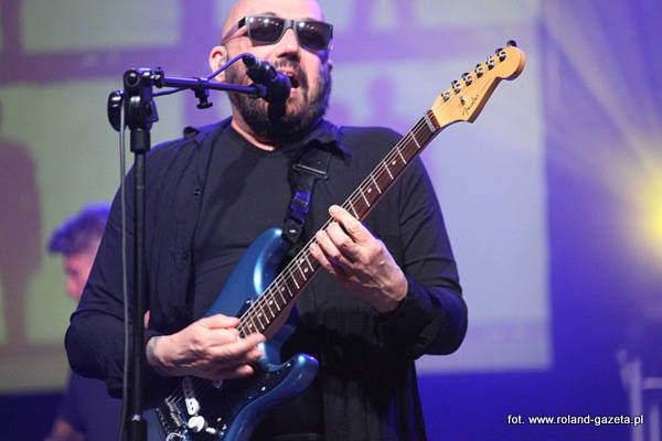 festiwal lata 268