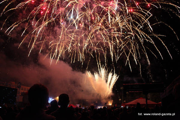 festiwal lata 288