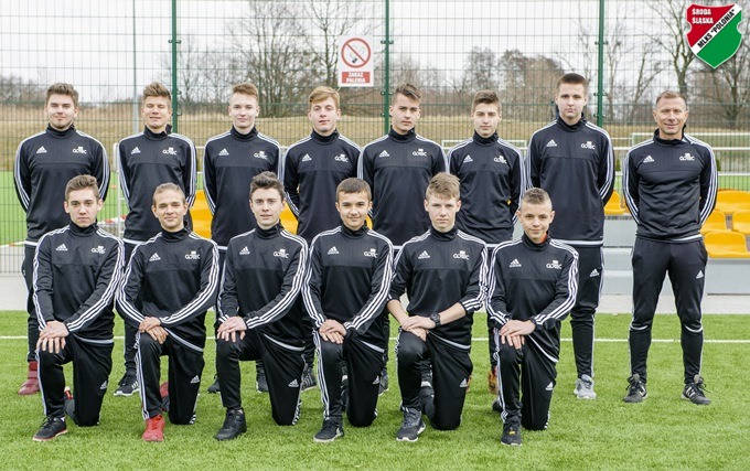 juniormlodszy 2017