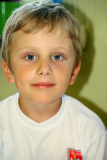 maciek